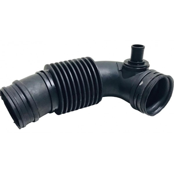 Mangueira Filtro Ar Vw Fox Gol Voyage Polo G5/g6 5z0129684