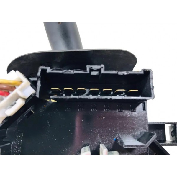 Chave Seta / Limpador / Luz Fiat Palio 2014/2017 100214467