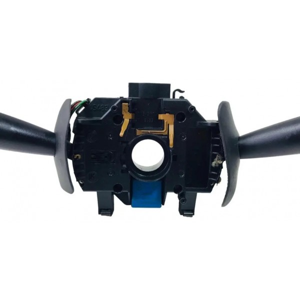 Chave Seta / Limpador / Luz Fiat Palio 2014/2017 100214467
