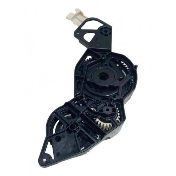 Engrenagem Caixa De Ventilação Ford Ka / New Fiesta 2015