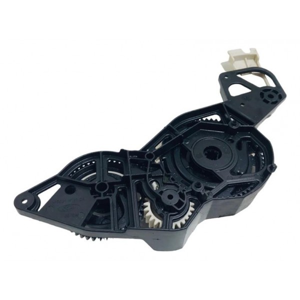 Engrenagem Caixa De Ventilação Ford Ka / New Fiesta 2015