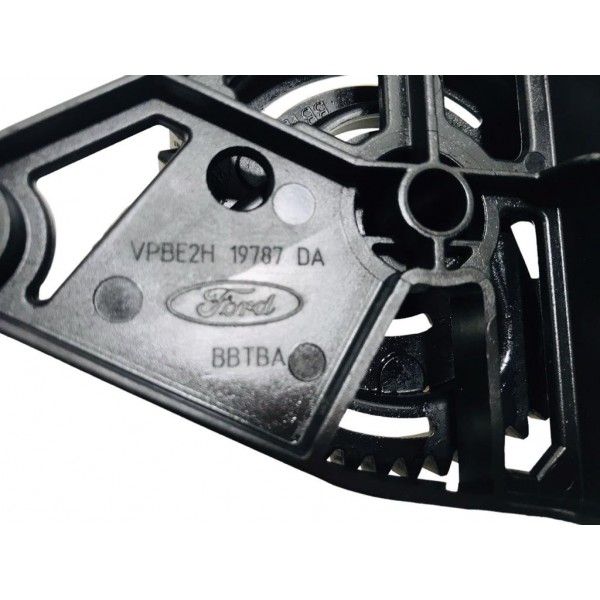 Engrenagem Caixa De Ventilação Ford Ka / New Fiesta 2015