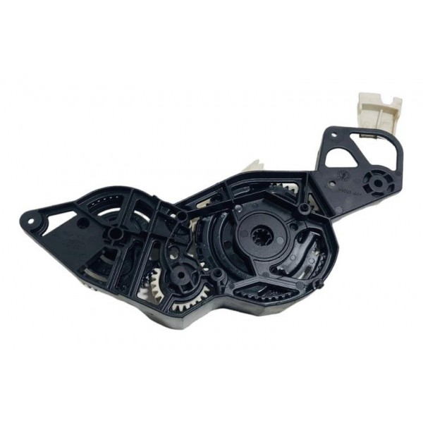 Engrenagem Caixa De Ventilação Ford Ka / New Fiesta 2015