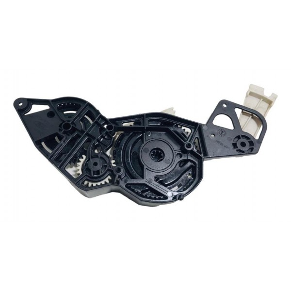 Engrenagem Caixa De Ventilação Ford Ka / New Fiesta 2015