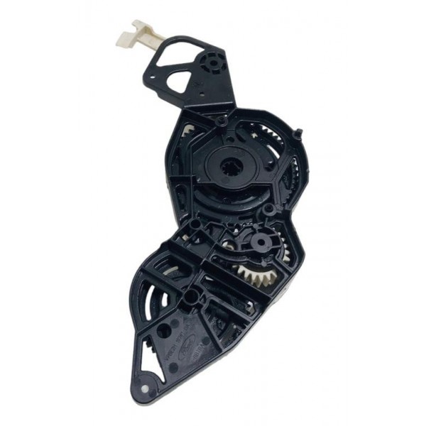 Engrenagem Caixa De Ventilação Ford Ka / New Fiesta 2015