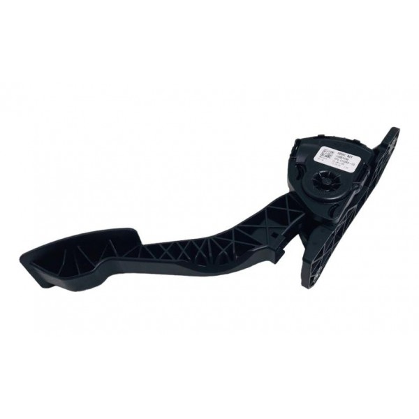 Pedal Acelerador Mitsubishi L200 Sport Hpe-s 2.4 Aut 2020/21