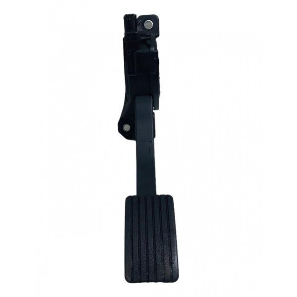 Pedal Acelerador Mitsubishi L200 Sport Hpe-s 2.4 Aut 2020/21