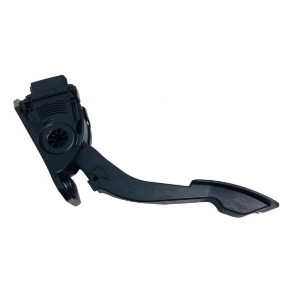 Pedal Acelerador Mitsubishi L200 Sport Hpe-s 2.4 Aut 2020/21