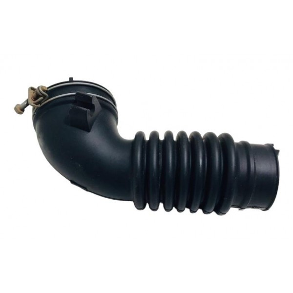 Mangueira Filtro De Ar Mitsubishi L200 Sport Hpe-s 2.4 20/21