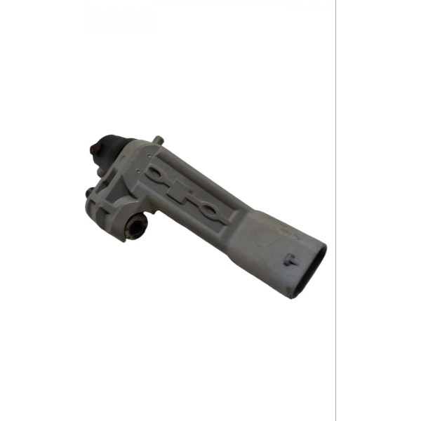 Sensor De Rotação Vw Fox 1.0 3cc 2015/2020