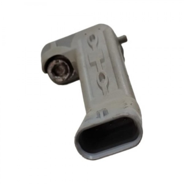 Sensor De Rotação Vw Fox 1.0 3cc 2015/2020