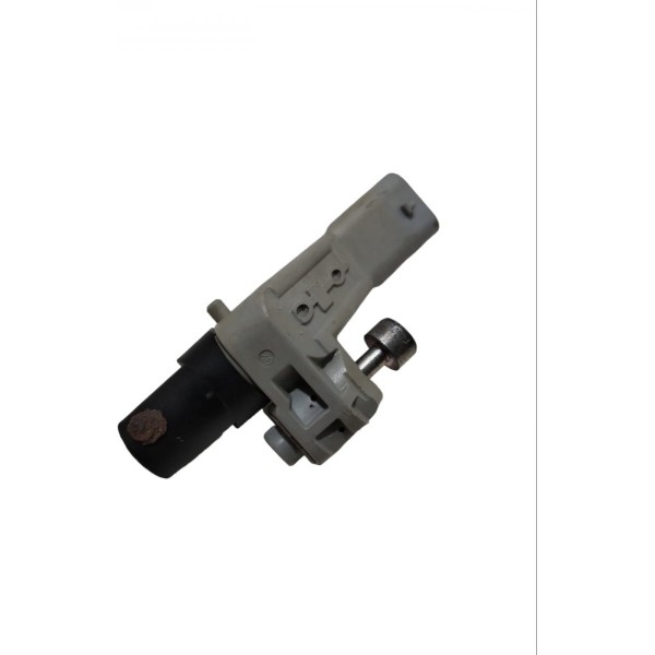 Sensor De Rotação Vw Fox 1.0 3cc 2015/2020