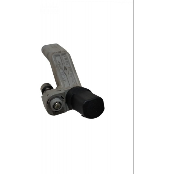 Sensor De Rotação Vw Fox 1.0 3cc 2015/2020