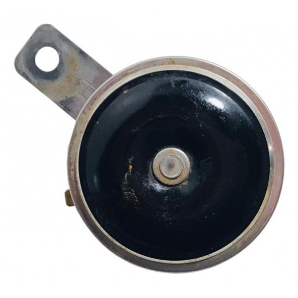 Buzina Mitsubishi L200 Triton Hpe-s 2.4 Aut 2020/2021