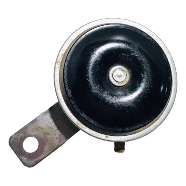 Buzina Mitsubishi L200 Triton Hpe-s 2.4 Aut 2020/2021