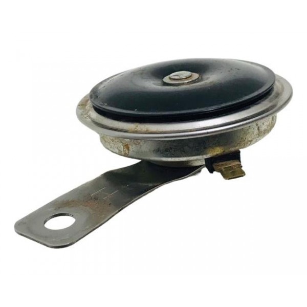 Buzina Mitsubishi L200 Triton Hpe-s 2.4 Aut 2020/2021