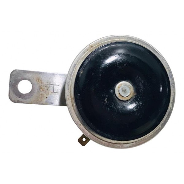 Buzina Mitsubishi L200 Triton Hpe-s 2.4 Aut 2020/2021