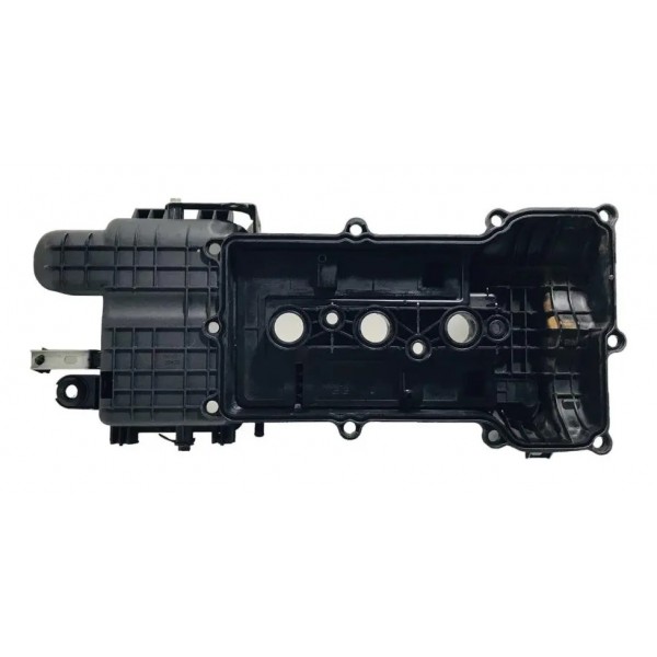 Tampa De Válvulas Hyundai Hb20 / Kia Picanto 22400-040xx