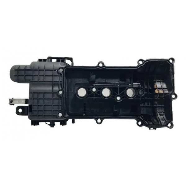 Tampa De Válvulas Hyundai Hb20 / Kia Picanto 22400-040xx