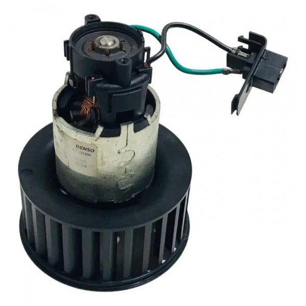 Motor Ar Forçado Citroen Picasso 2000/2004 Original