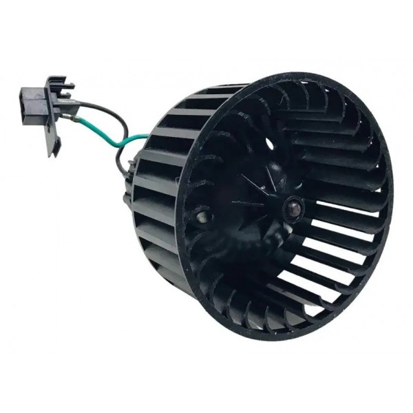 Motor Ar Forçado Citroen Picasso 2000/2004 Original