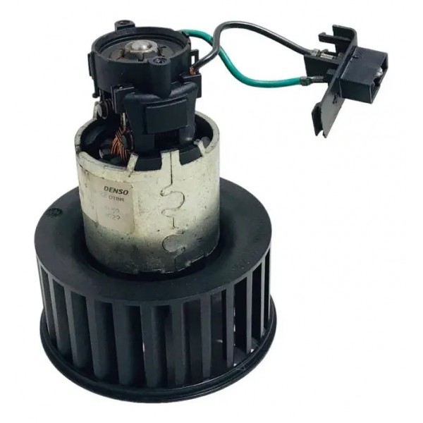 Motor Ar Forçado Citroen Picasso 2000/2004 Original