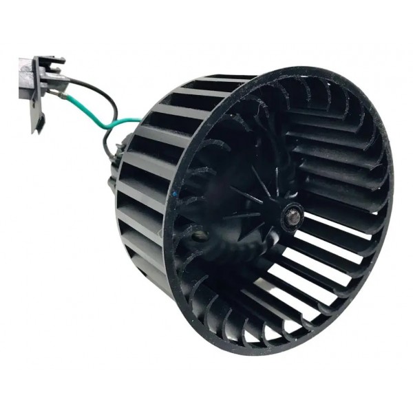 Motor Ar Forçado Citroen Picasso 2000/2004 Original