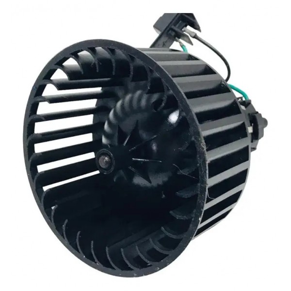 Motor Ar Forçado Citroen Picasso 2000/2004 Original