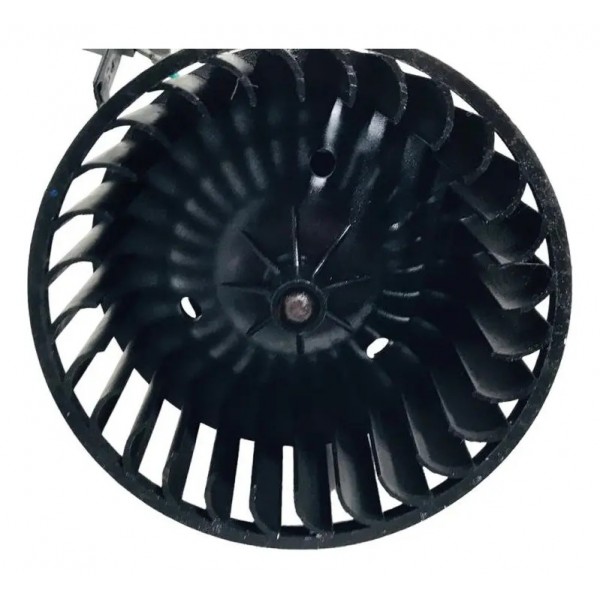 Motor Ar Forçado Citroen Picasso 2000/2004 Original
