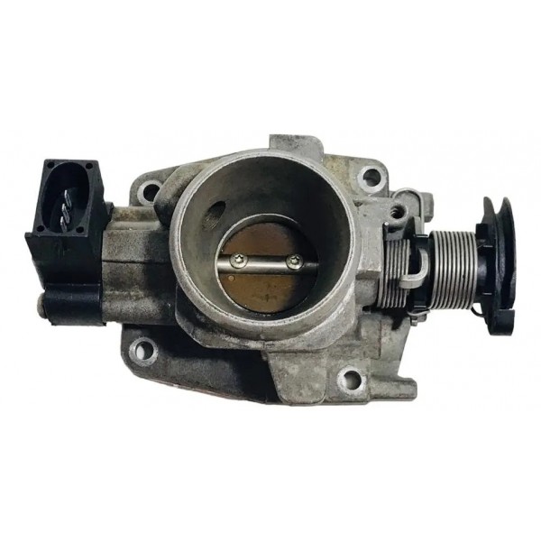 Tbi Corpo Borboleta Ford Ka / Fiesta Endura 1.0 1996-1999