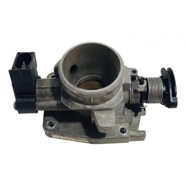 Tbi Corpo Borboleta Ford Ka / Fiesta Endura 1.0 1996-1999