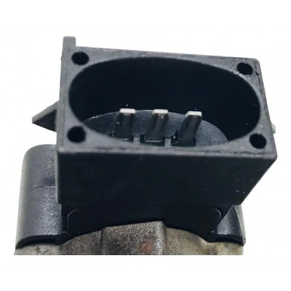 Tbi Corpo Borboleta Ford Ka / Fiesta Endura 1.0 1996-1999