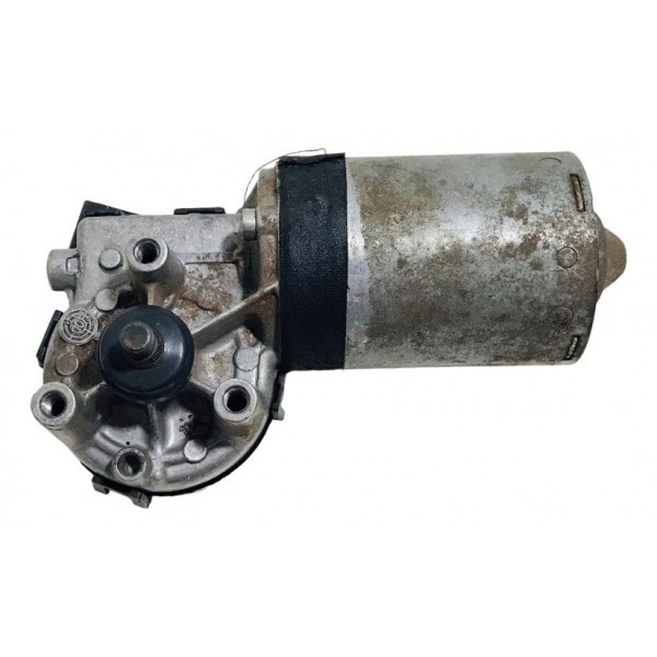 Motor Limpador Para Brisa Gm Montana 1.4 2012