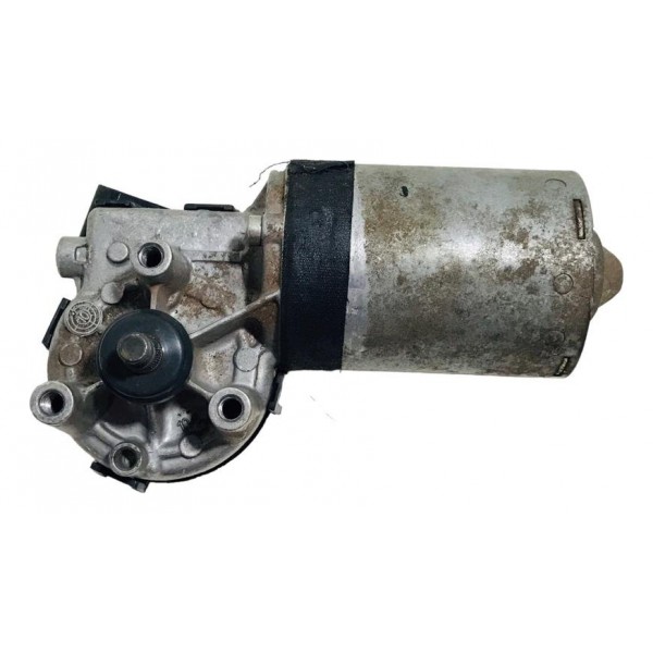 Motor Limpador Para Brisa Gm Montana 1.4 2012