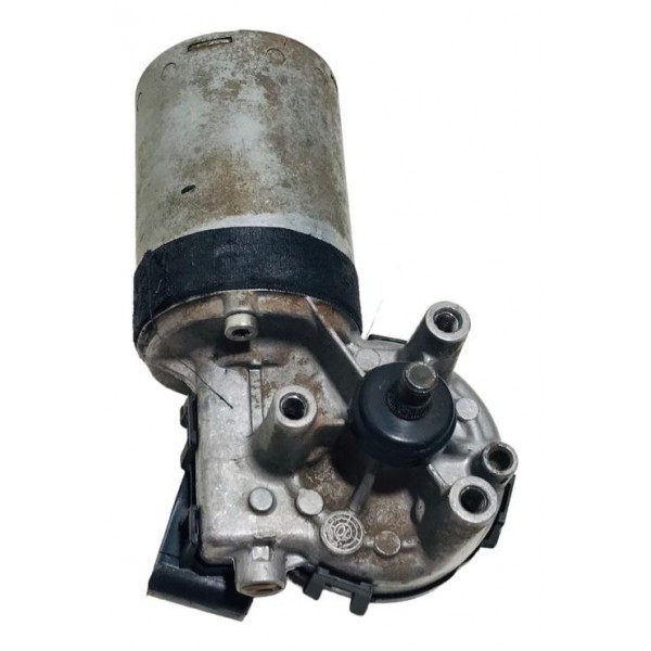 Motor Limpador Para Brisa Gm Montana 1.4 2012