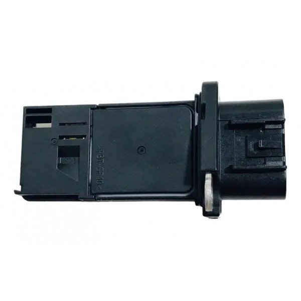 Sensor Maf Medidor Fluxo Ar Nissan Frontier 22680-7s000