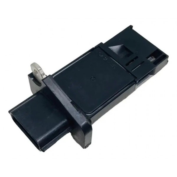 Sensor Maf Medidor Fluxo Ar Nissan Frontier 22680-7s000