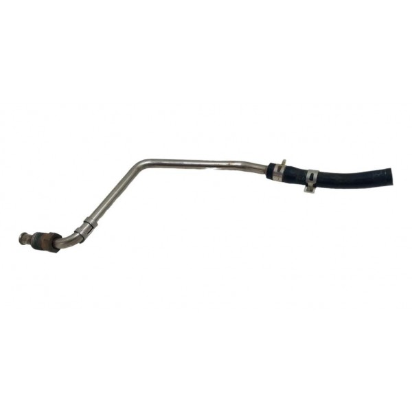Cano Mangueira Mitsubishi L200 Hpe-s 2.4 20/21 Original A