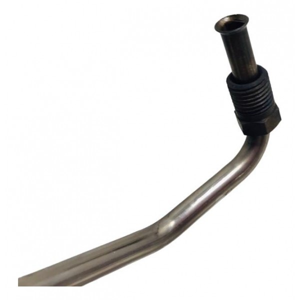Cano Mangueira Mitsubishi L200 Hpe-s 2.4 2020/21 Original