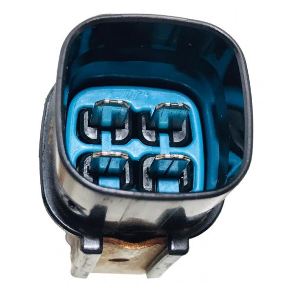 Chicote Velas Aquecedoras Turbina L200 Hpe-s 2.4 2020/2021