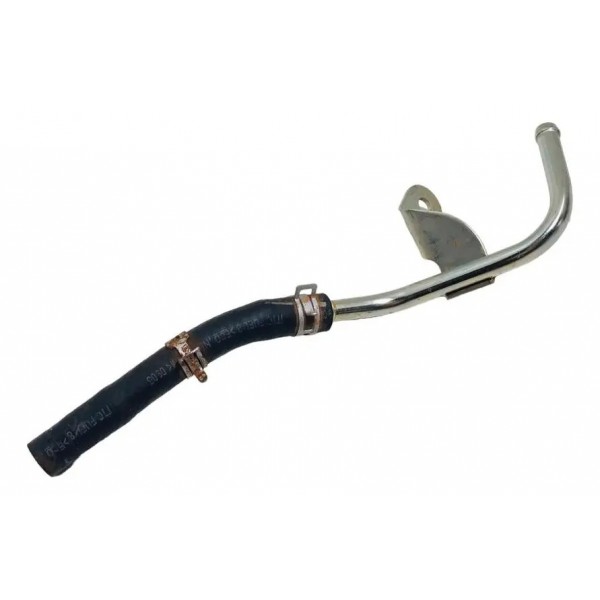 Cano Mangueira Mitsubishi L200 Hpe-s 2.4 20/21 Original C