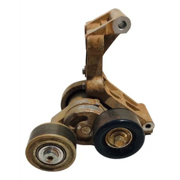 Suporte Tensor Da Correia  L200 Triton Hpe-s 2.4 Aut 20/2021