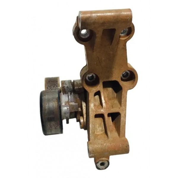 Suporte Tensor Da Correia  L200 Triton Hpe-s 2.4 Aut 20/2021