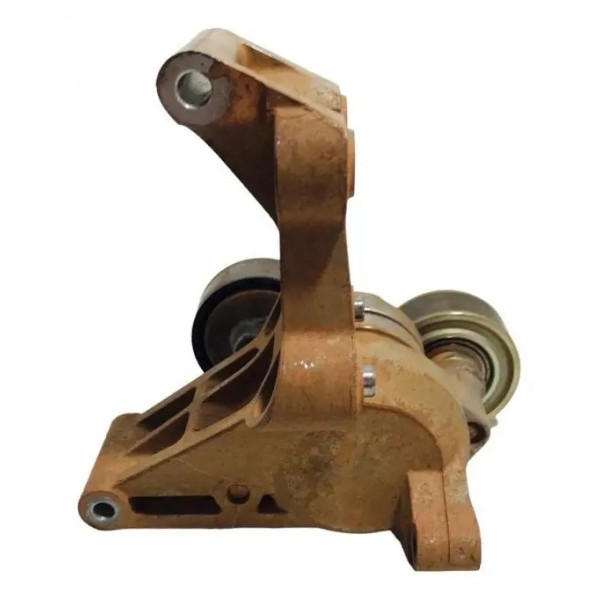 Suporte Tensor Da Correia  L200 Triton Hpe-s 2.4 Aut 20/2021