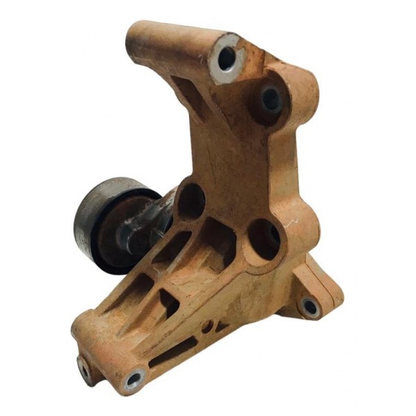 Suporte Tensor Da Correia  L200 Triton Hpe-s 2.4 Aut 20/2021