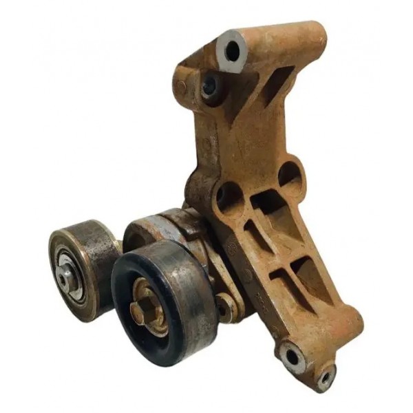 Suporte Tensor Da Correia  L200 Triton Hpe-s 2.4 Aut 20/2021