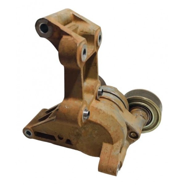 Suporte Tensor Da Correia  L200 Triton Hpe-s 2.4 Aut 20/2021