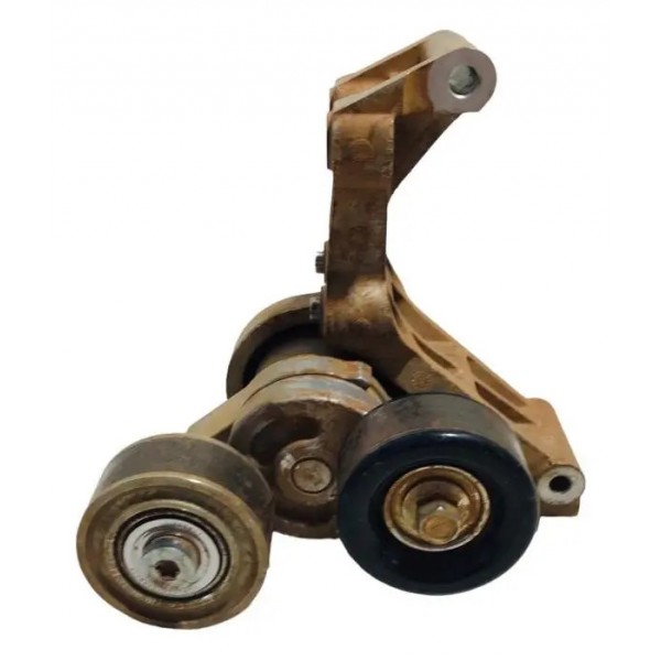 Suporte Tensor Da Correia  L200 Triton Hpe-s 2.4 Aut 20/2021