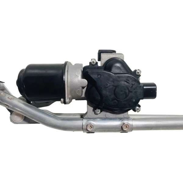 Motor / Galhada Para Brisa  L200 Triton Hpe-s 2.4 20/2021