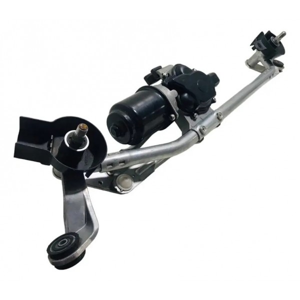 Motor / Galhada Para Brisa  L200 Triton Hpe-s 2.4 20/2021